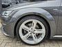 Audi TT 2.0 TFSI quattro Pro Line S + 3x S-LINE + MATRIX LED + B&O + KEYLESS