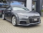 Audi TT 2.0 TFSI quattro Pro Line S + 3x S-LINE + MATRIX LED + B&O + KEYLESS
