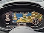 Audi TT 2.0 TFSI quattro Pro Line S + 3x S-LINE + MATRIX LED + B&O + KEYLESS