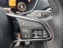 Audi TT 2.0 TFSI quattro Pro Line S + 3x S-LINE + MATRIX LED + B&O + KEYLESS