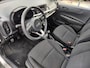 Kia Picanto 1.0 CVVT EconomyPlusLine / Airco / Eerste eigenaar!