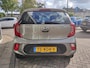 Kia Picanto 1.0 CVVT EconomyPlusLine / Airco / Eerste eigenaar!