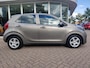 Kia Picanto 1.0 CVVT EconomyPlusLine / Airco / Eerste eigenaar!