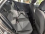 Kia Picanto 1.0 CVVT EconomyPlusLine / Airco / Eerste eigenaar!