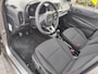 Kia Picanto 1.0 CVVT EconomyPlusLine / Airco / Eerste eigenaar!