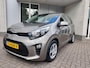 Kia Picanto 1.0 CVVT EconomyPlusLine / Airco / Eerste eigenaar!