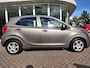 Kia Picanto 1.0 CVVT EconomyPlusLine / Airco / Eerste eigenaar!