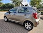 Kia Picanto 1.0 CVVT EconomyPlusLine / Airco / Eerste eigenaar!