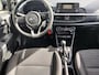 Kia Picanto 1.0 CVVT EconomyPlusLine / Airco / Eerste eigenaar!