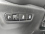Kia Picanto 1.0 CVVT EconomyPlusLine / Airco / Eerste eigenaar!