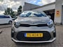Kia Picanto 1.0 CVVT EconomyPlusLine / Airco / Eerste eigenaar!