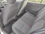 Kia Picanto 1.0 CVVT EconomyPlusLine / Airco / Eerste eigenaar!