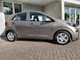 Kia Picanto 1.0 CVVT EconomyPlusLine / Airco / Eerste eigenaar!