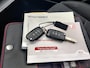 Kia Picanto 1.0 CVVT EconomyPlusLine / Airco / Eerste eigenaar!