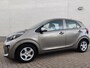 Kia Picanto 1.0 CVVT EconomyPlusLine / Airco / Eerste eigenaar!