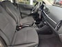 Kia Picanto 1.0 CVVT EconomyPlusLine / Airco / Eerste eigenaar!
