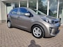 Kia Picanto 1.0 CVVT EconomyPlusLine / Airco / Eerste eigenaar!