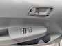 Kia Picanto 1.0 CVVT EconomyPlusLine / Airco / Eerste eigenaar!