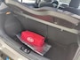 Kia Picanto 1.0 CVVT EconomyPlusLine / Airco / Eerste eigenaar!