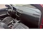 SEAT Ibiza 1.0 TSI FR 116pk Navi / LED / Cruise / PDC / CAM / Clima / '18'