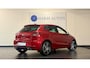 SEAT Ibiza 1.0 TSI FR 116pk Navi / LED / Cruise / PDC / CAM / Clima / '18'