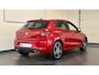 SEAT Ibiza 1.0 TSI FR 116pk Navi / LED / Cruise / PDC / CAM / Clima / '18'