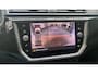 SEAT Ibiza 1.0 TSI FR 116pk Navi / LED / Cruise / PDC / CAM / Clima / '18'