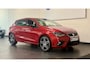 SEAT Ibiza 1.0 TSI FR 116pk Navi / LED / Cruise / PDC / CAM / Clima / '18'