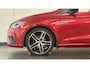 SEAT Ibiza 1.0 TSI FR 116pk Navi / LED / Cruise / PDC / CAM / Clima / '18'