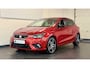 SEAT Ibiza 1.0 TSI FR 116pk Navi / LED / Cruise / PDC / CAM / Clima / '18'