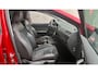 SEAT Ibiza 1.0 TSI FR 116pk Navi / LED / Cruise / PDC / CAM / Clima / '18'