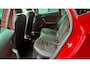 SEAT Ibiza 1.0 TSI FR 116pk Navi / LED / Cruise / PDC / CAM / Clima / '18'