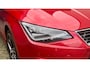 SEAT Ibiza 1.0 TSI FR 116pk Navi / LED / Cruise / PDC / CAM / Clima / '18'
