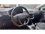 SEAT Ibiza 1.0 TSI FR 116pk Navi / LED / Cruise / PDC / CAM / Clima / '18'