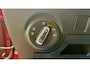 SEAT Ibiza 1.0 TSI FR 116pk Navi / LED / Cruise / PDC / CAM / Clima / '18'