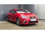 SEAT Ibiza 1.0 TSI FR 116pk Navi / LED / Cruise / PDC / CAM / Clima / '18'