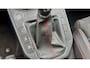 SEAT Ibiza 1.0 TSI FR 116pk Navi / LED / Cruise / PDC / CAM / Clima / '18'