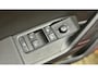 SEAT Ibiza 1.0 TSI FR 116pk Navi / LED / Cruise / PDC / CAM / Clima / '18'