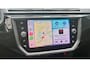 SEAT Ibiza 1.0 TSI FR 116pk Navi / LED / Cruise / PDC / CAM / Clima / '18'