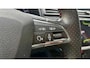SEAT Ibiza 1.0 TSI FR 116pk Navi / LED / Cruise / PDC / CAM / Clima / '18'