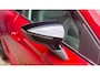 SEAT Ibiza 1.0 TSI FR 116pk Navi / LED / Cruise / PDC / CAM / Clima / '18'