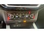 SEAT Ibiza 1.0 TSI FR 116pk Navi / LED / Cruise / PDC / CAM / Clima / '18'