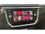 SEAT Ibiza 1.0 TSI FR 116pk Navi / LED / Cruise / PDC / CAM / Clima / '18'