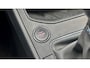SEAT Ibiza 1.0 TSI FR 116pk Navi / LED / Cruise / PDC / CAM / Clima / '18'