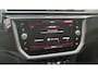 SEAT Ibiza 1.0 TSI FR 116pk Navi / LED / Cruise / PDC / CAM / Clima / '18'