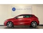SEAT Ibiza 1.0 TSI FR 116pk Navi / LED / Cruise / PDC / CAM / Clima / '18'