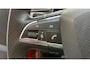 SEAT Ibiza 1.0 TSI FR 116pk Navi / LED / Cruise / PDC / CAM / Clima / '18'