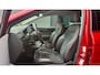 SEAT Ibiza 1.0 TSI FR 116pk Navi / LED / Cruise / PDC / CAM / Clima / '18'