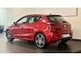 SEAT Ibiza 1.0 TSI FR 116pk Navi / LED / Cruise / PDC / CAM / Clima / '18'