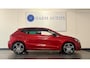 SEAT Ibiza 1.0 TSI FR 116pk Navi / LED / Cruise / PDC / CAM / Clima / '18'